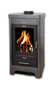 boiler stoves